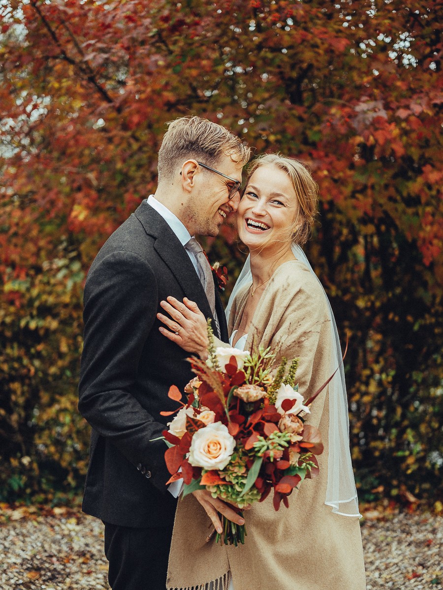 wedding photography zuylen castle