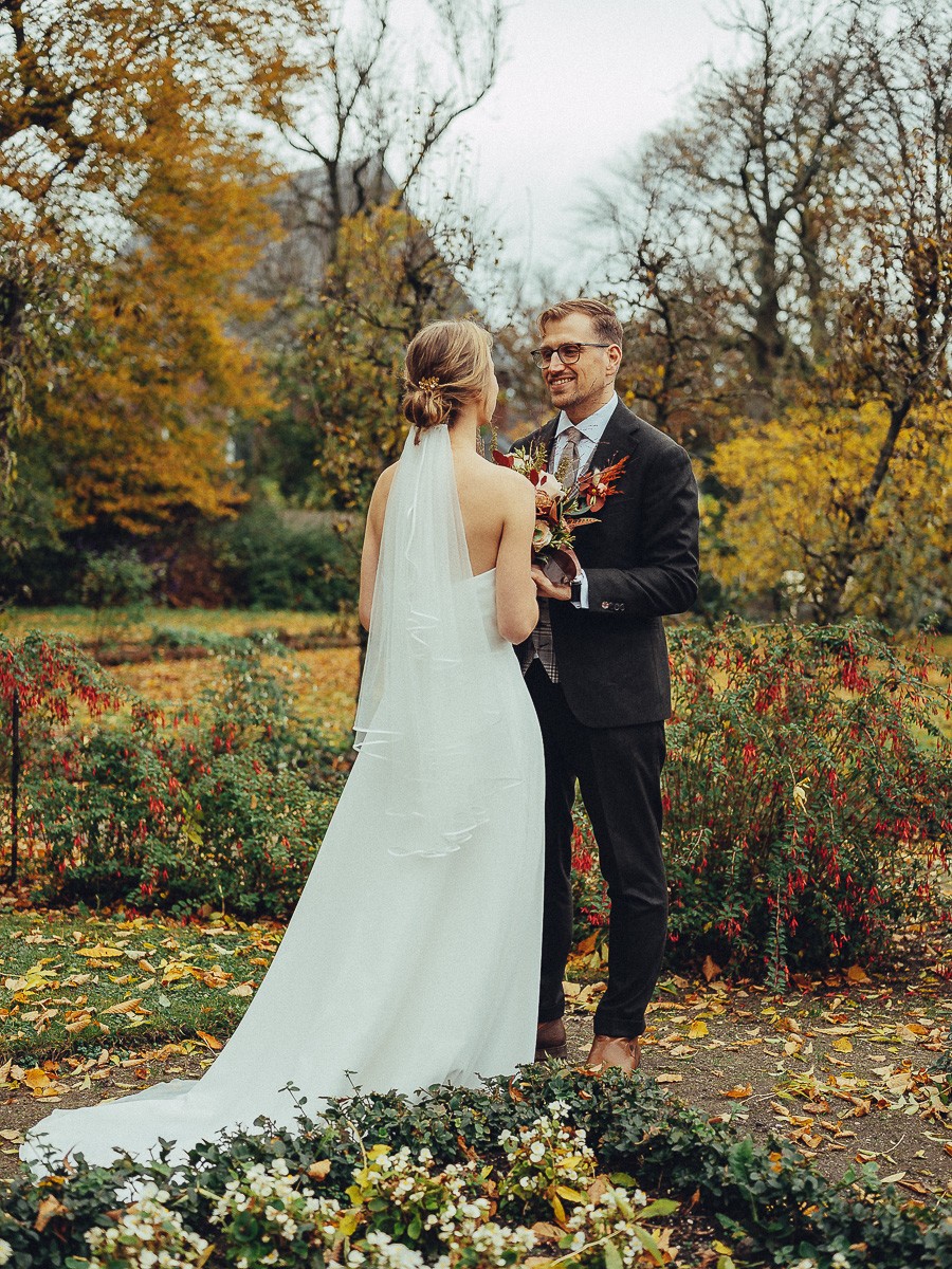best wedding photographer netherlands