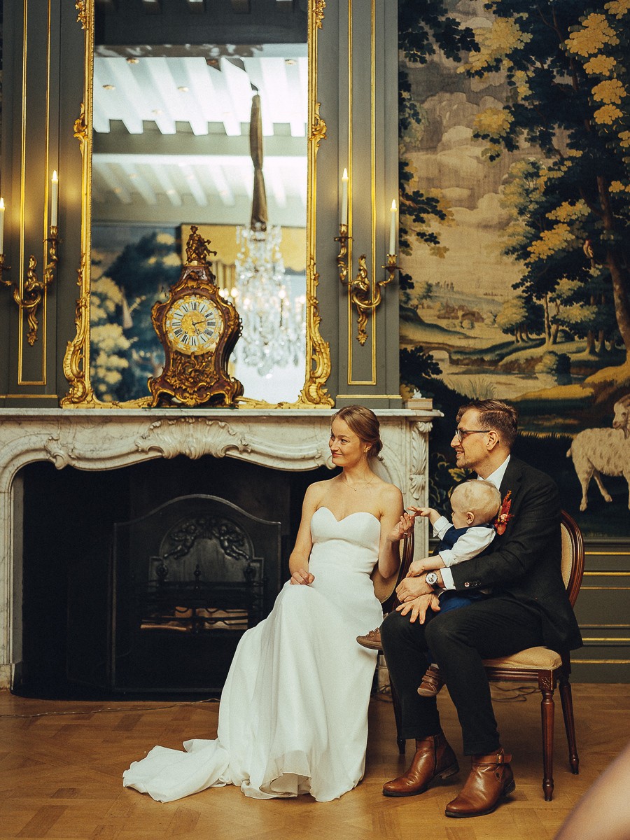 best wedding photographer netherlands