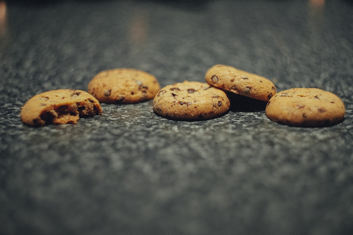 Cookie Policy