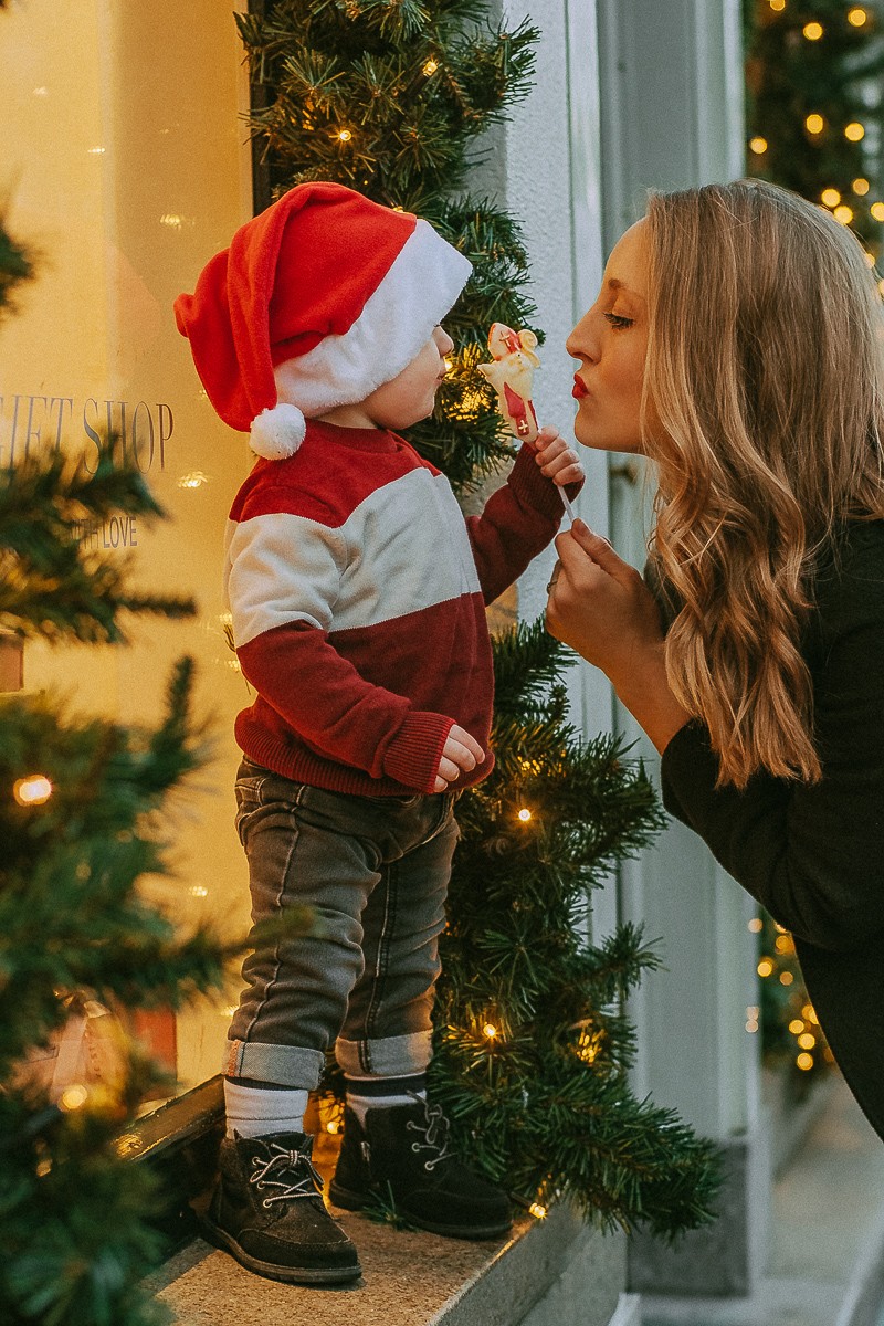 Amsterdam Professional Family Photographer
