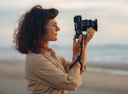About Amsterdam Photographer About Professional Amsterdam Photographer