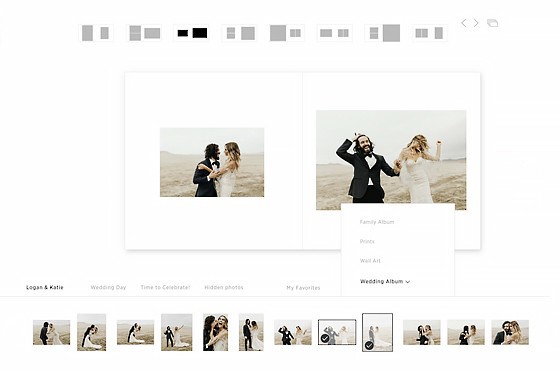 constructor-photobook-2-2 (1)