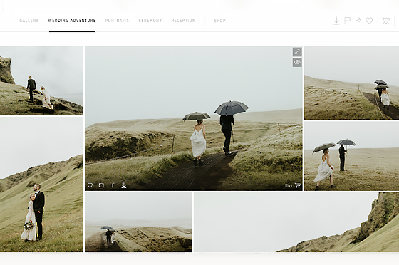 constructor-photobook-3-3