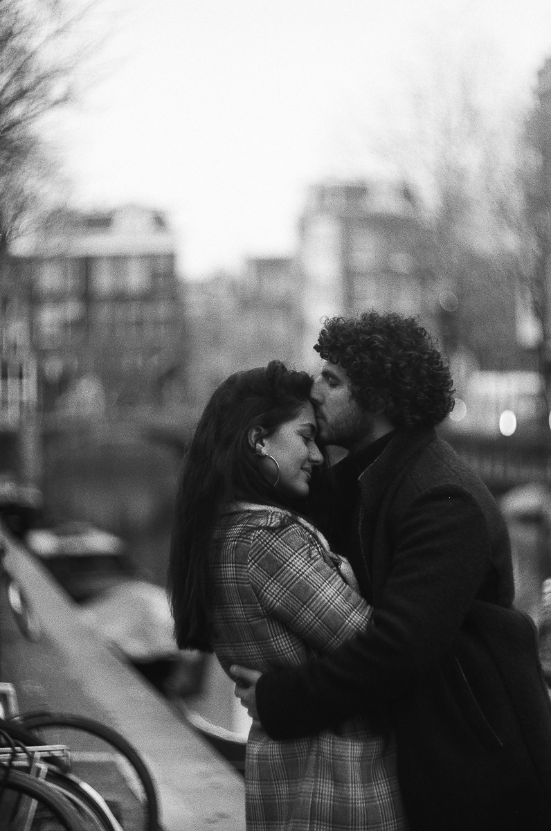photofilm photography in amsterdam