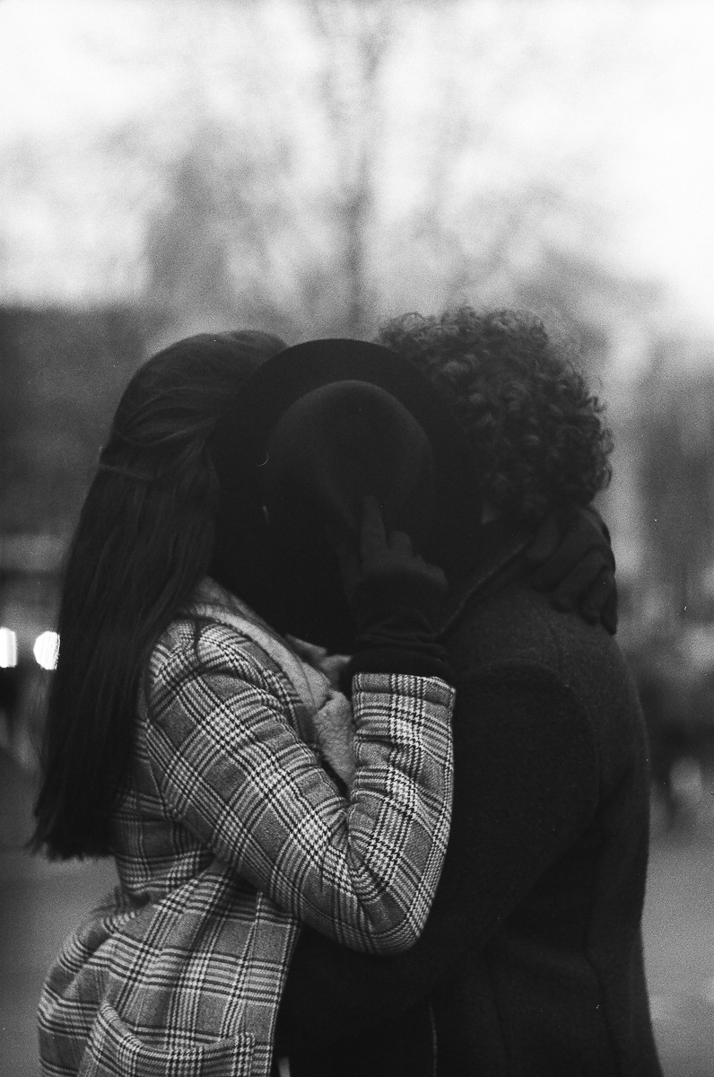photofilm photography in amsterdam