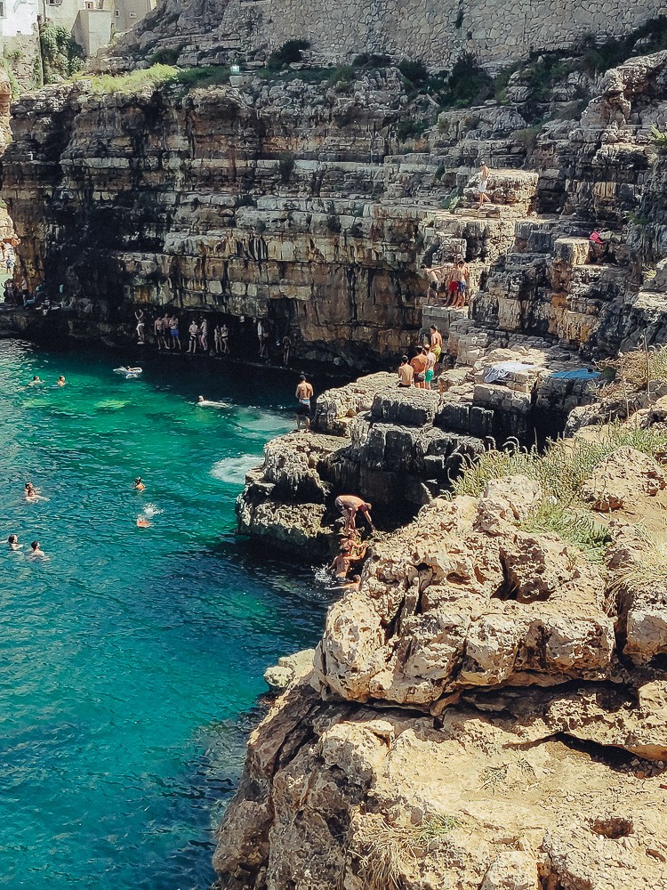 Torre dell'Orso