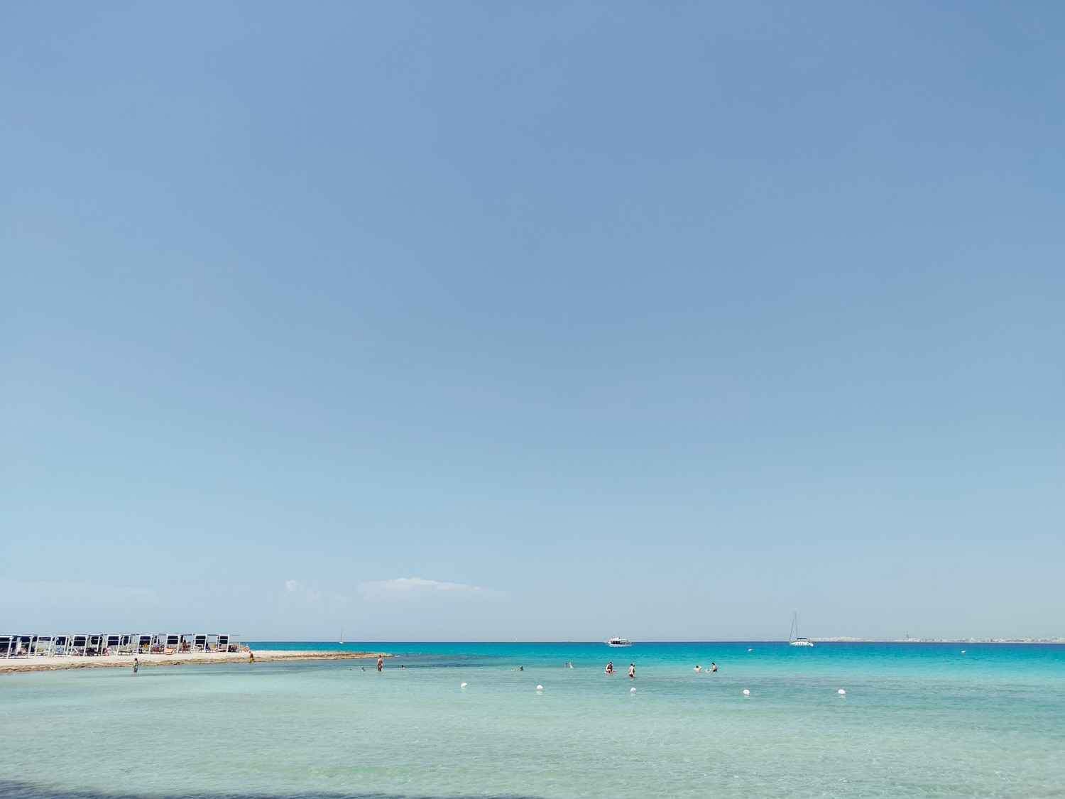 Gallipoli