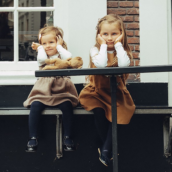 Amsterdam Photographer FAQ 4 Amsterdam Photographer FAQ