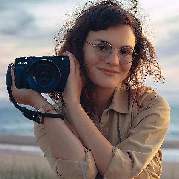 Amsterdam Photographer FAQ 2 Amsterdam Photographer FAQ