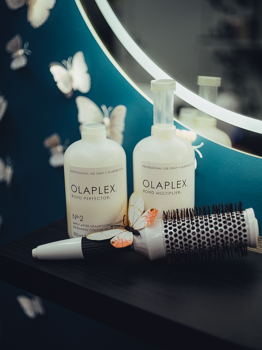 Quality Small Business Product Photos in Amsterdam
