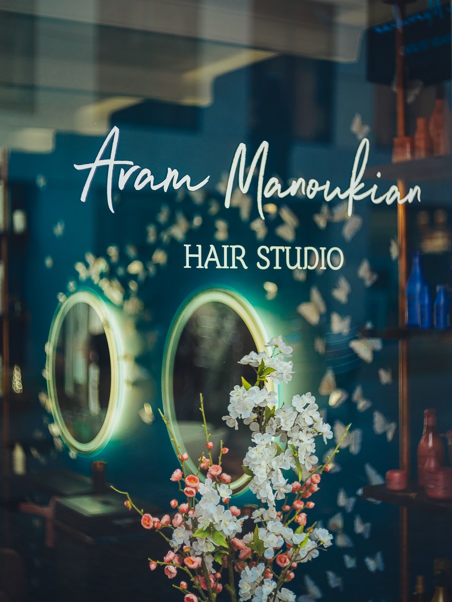 Professional Marketing Photography for Small Businesses in Amsterdam