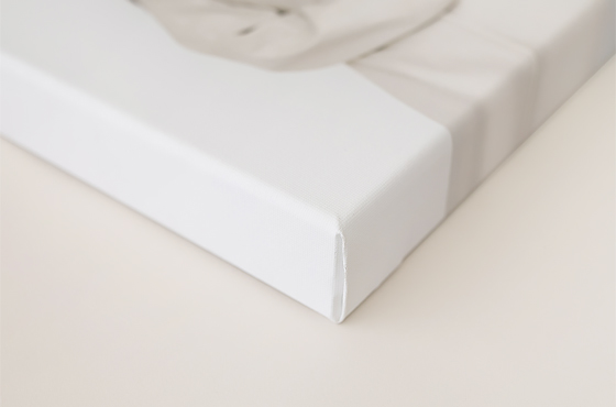 Kwaliteit canvas prints pagina Kwaliteit canvas