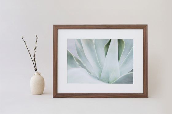 Premium Photo Frame Prints Page Premium Photo Frame