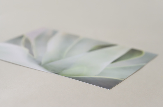 Kwaliteit afdrukken pack prints pagina Kwaliteit afdrukken pack
