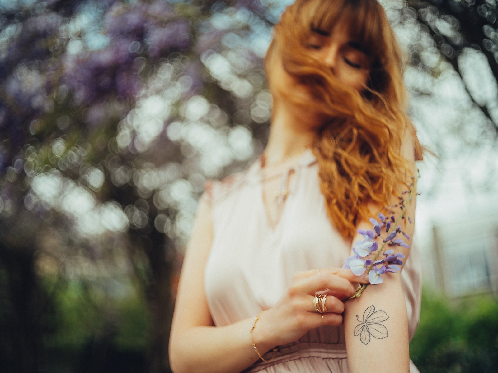 Lifestyle photography in Amsterdam