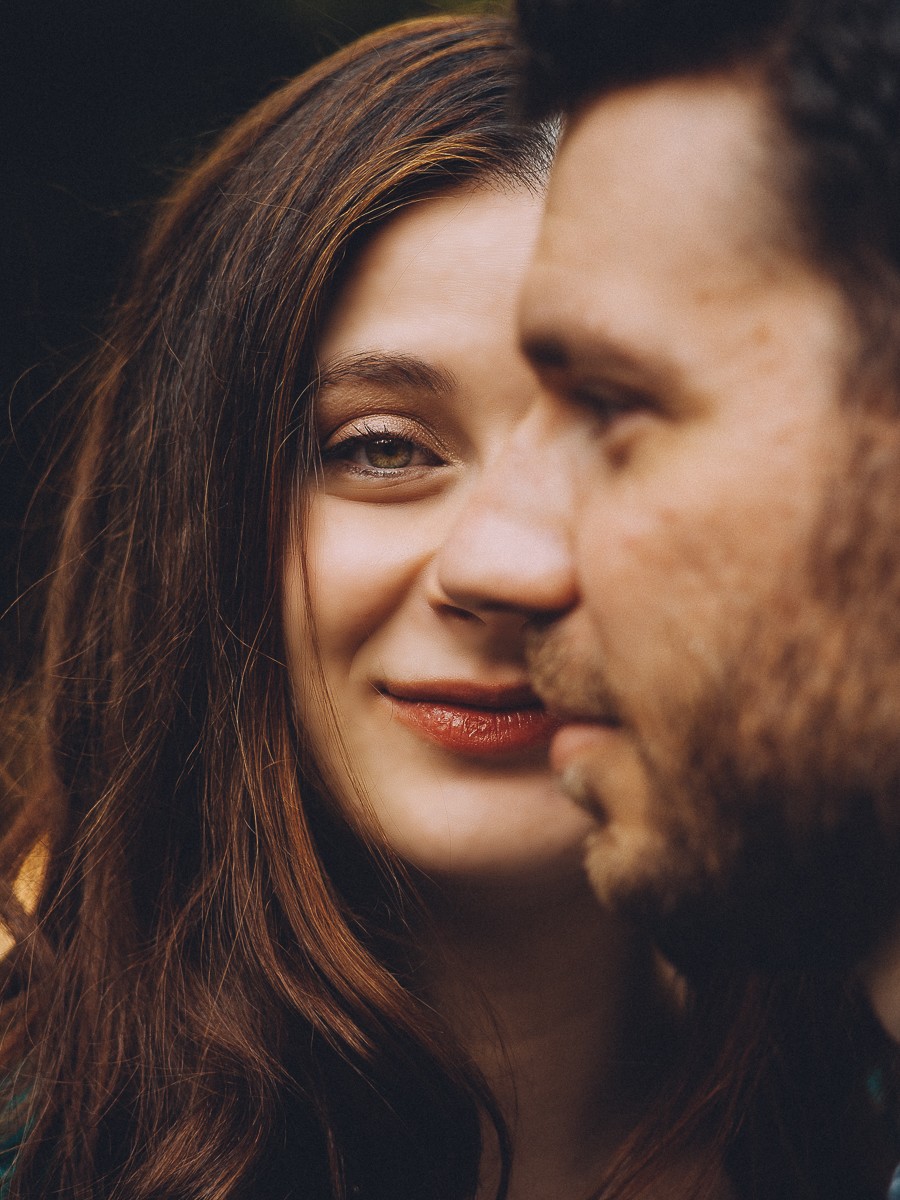 professional maternity photographer in Amsterdam