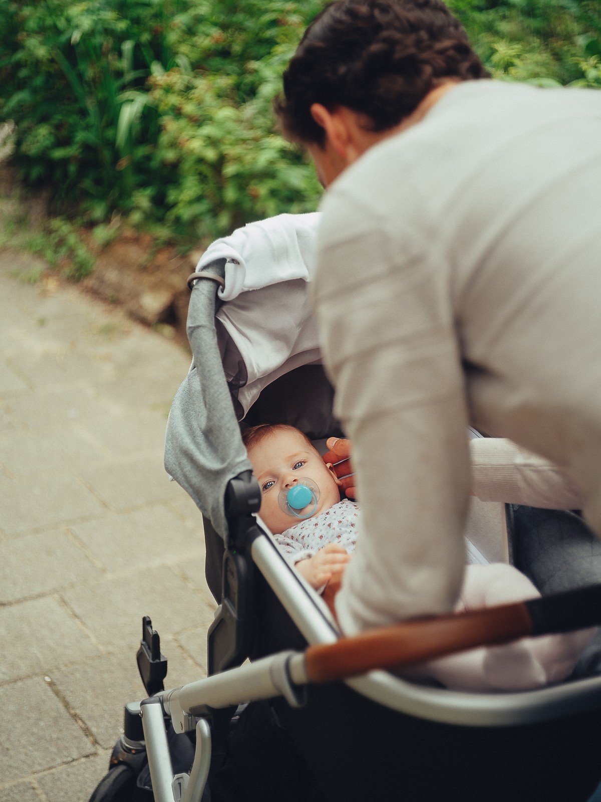 dutch family photoshoot in amsterdam