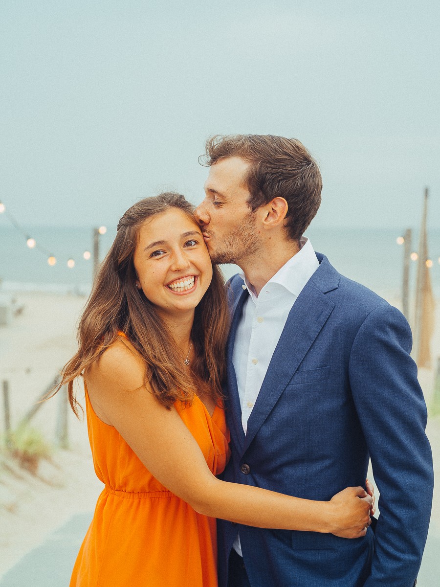 Timeless Wedding Photography Session