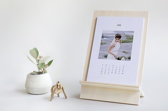 Handmade Calendar Prints Page Handmade Calendar