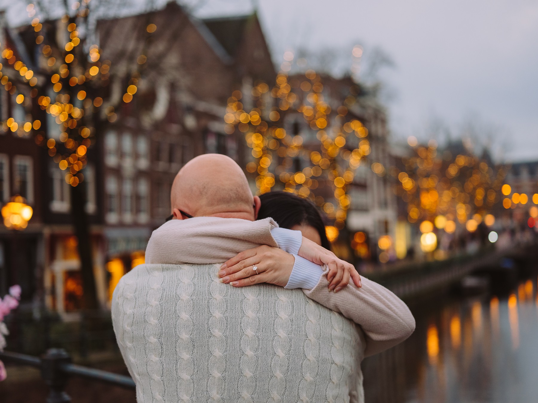 candid couples photographs