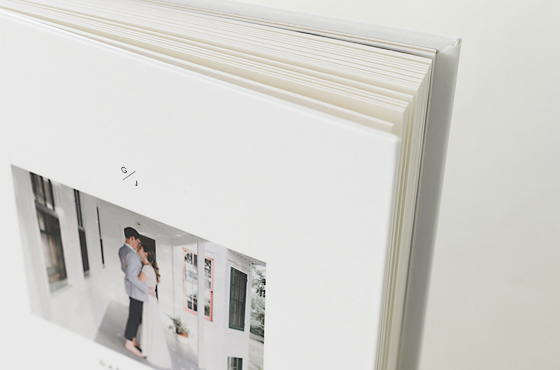 photobook page - premium papers-2
