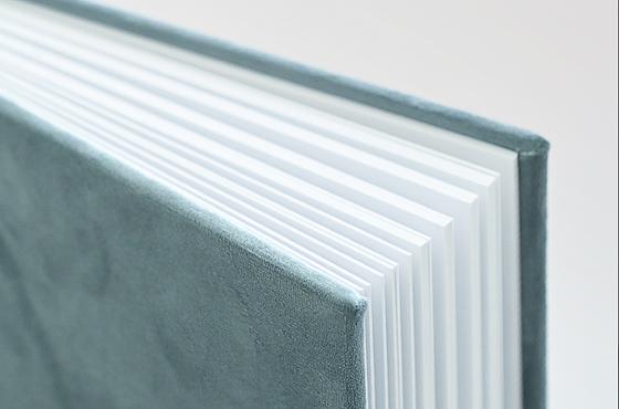 photobook page - premium papers-3