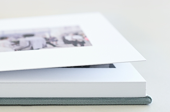 photobook page - premium papers-4
