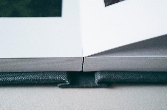 photobook page - premium papers-5