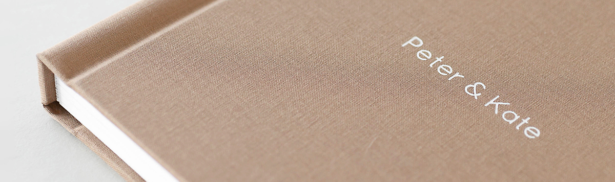 Hoogwaardige prints Desktop Header Hoogwaardige prints