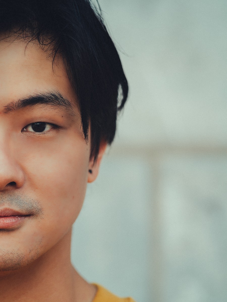 Professional Dating Photographer in Amsterdam