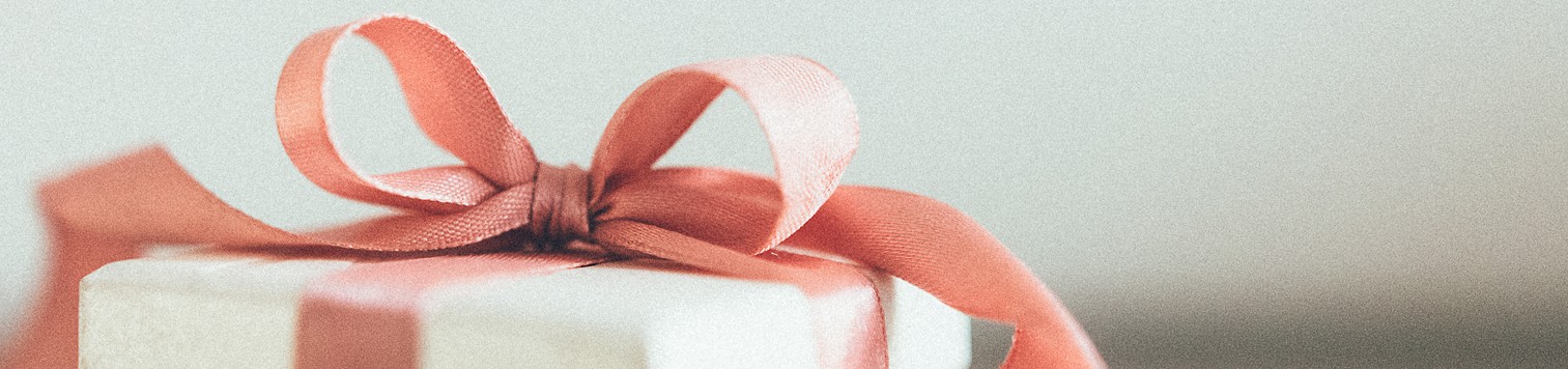 Photoshoot Gift Card Header Desktop Photoshoot Gift Card