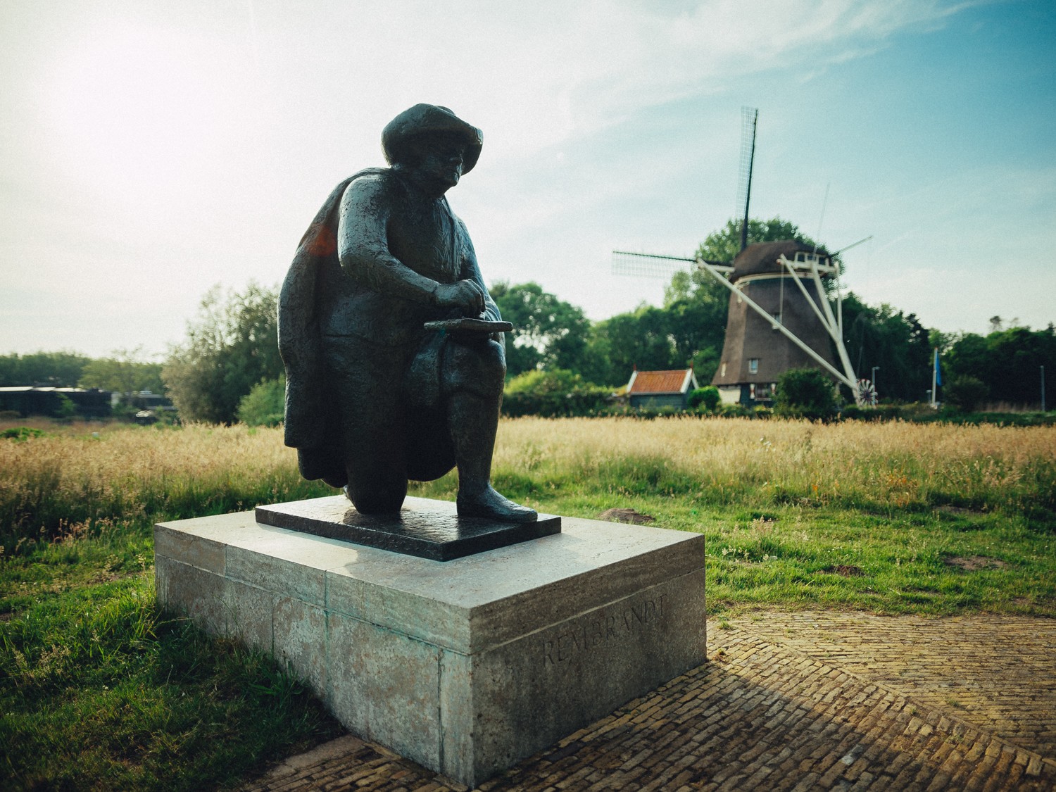 Agri Branding Photographer Netherlands