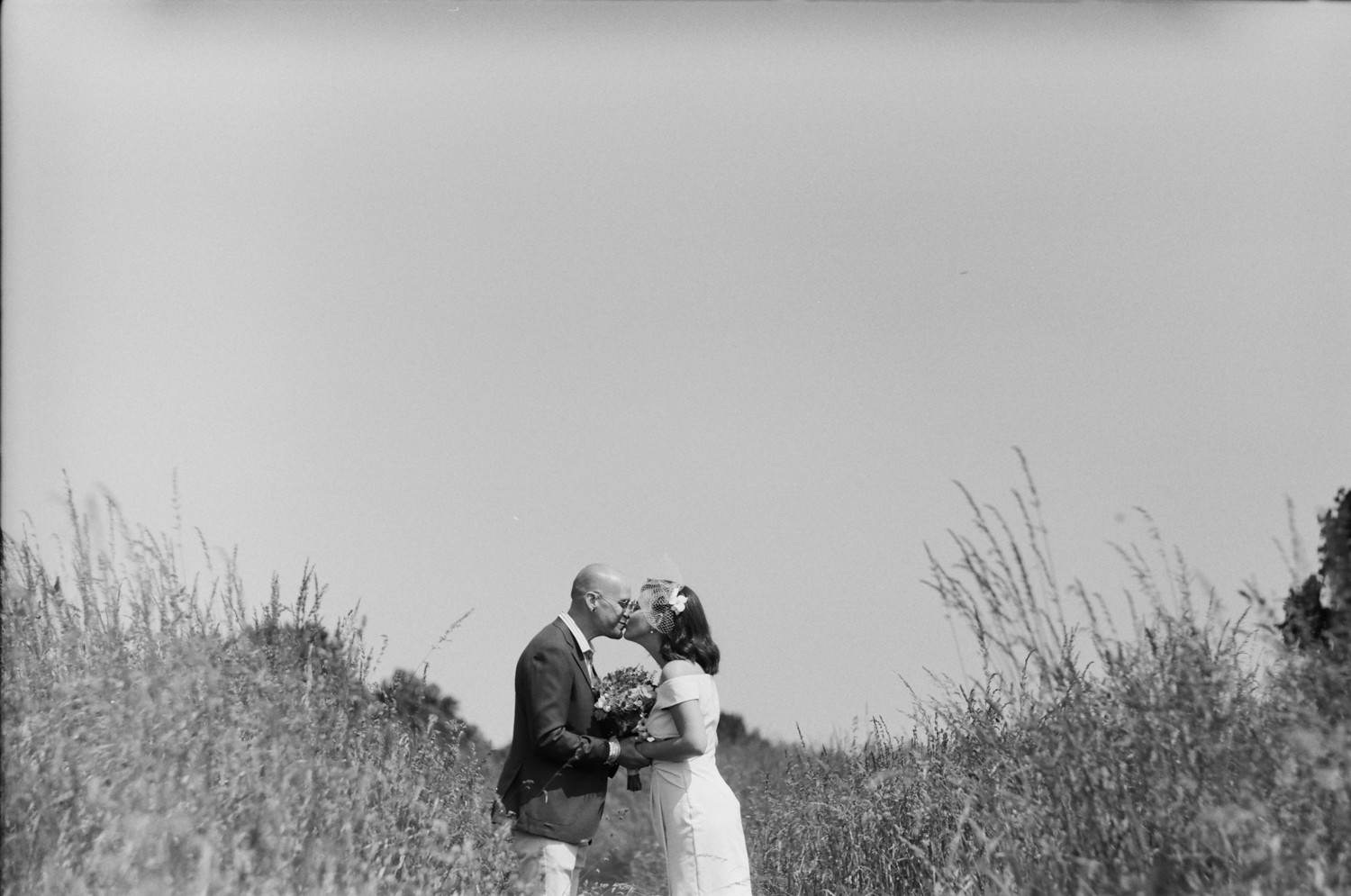 Timeless Wedding Pictures Weesp