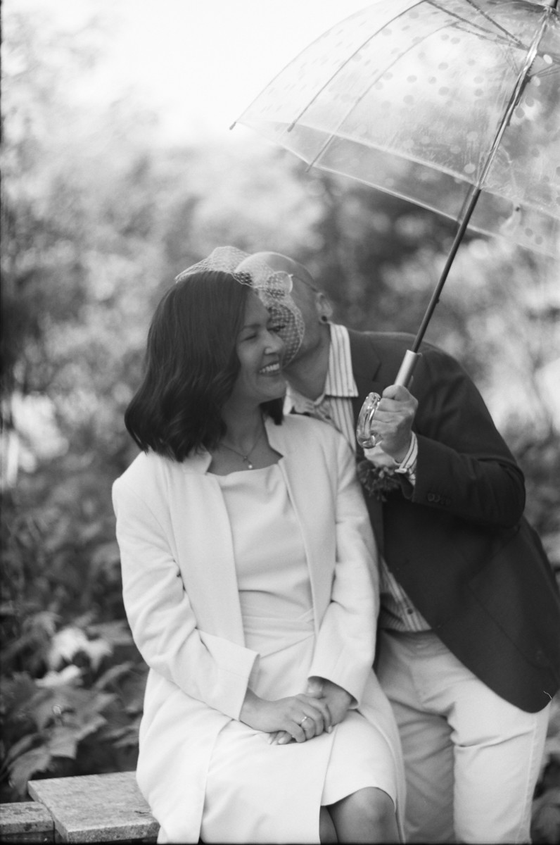Authentic Wedding Pictures Weesp