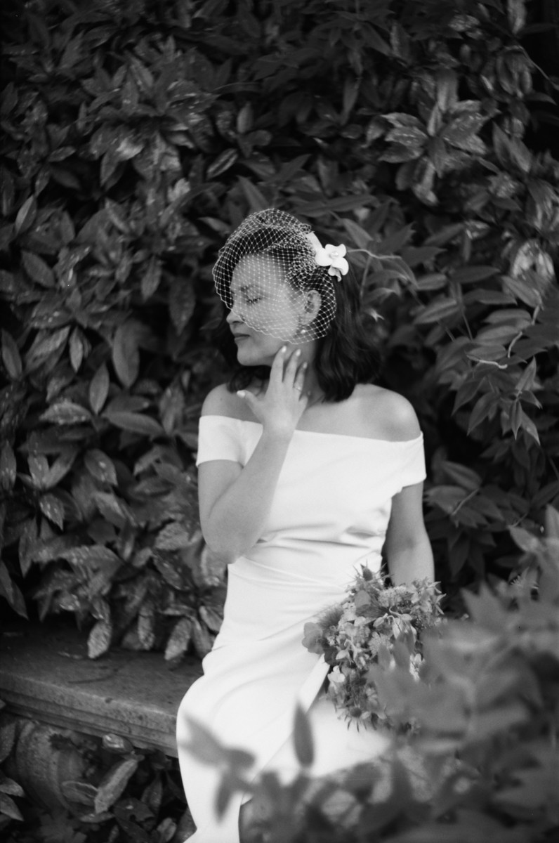 Top-Rated Wedding Photography