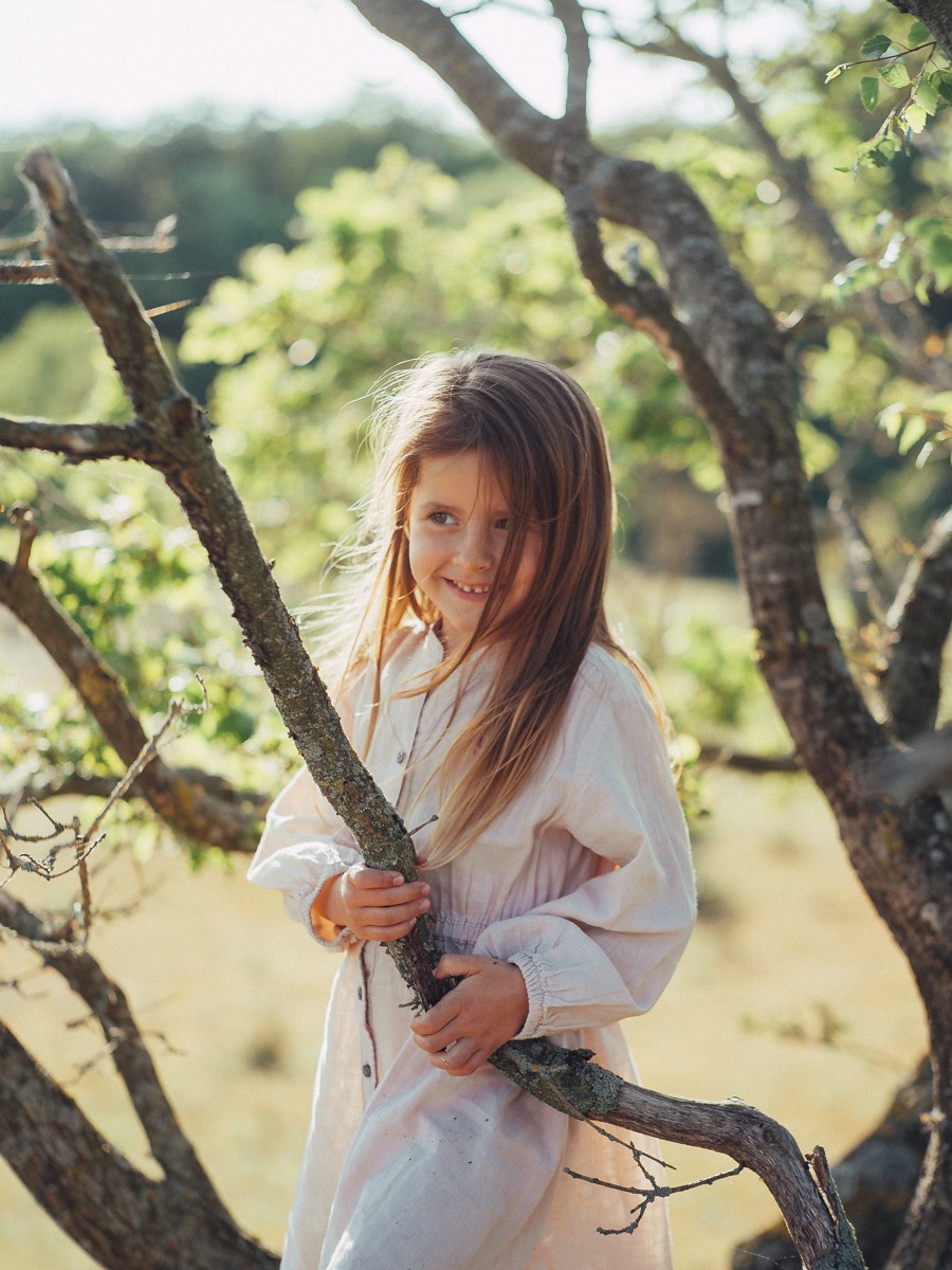 Dutch Dunes Quality Family Photography