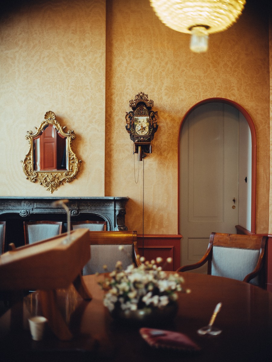 Bridal Photography Weesp