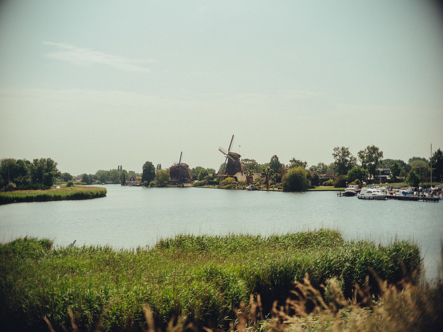 Wedding Pictures Weesp