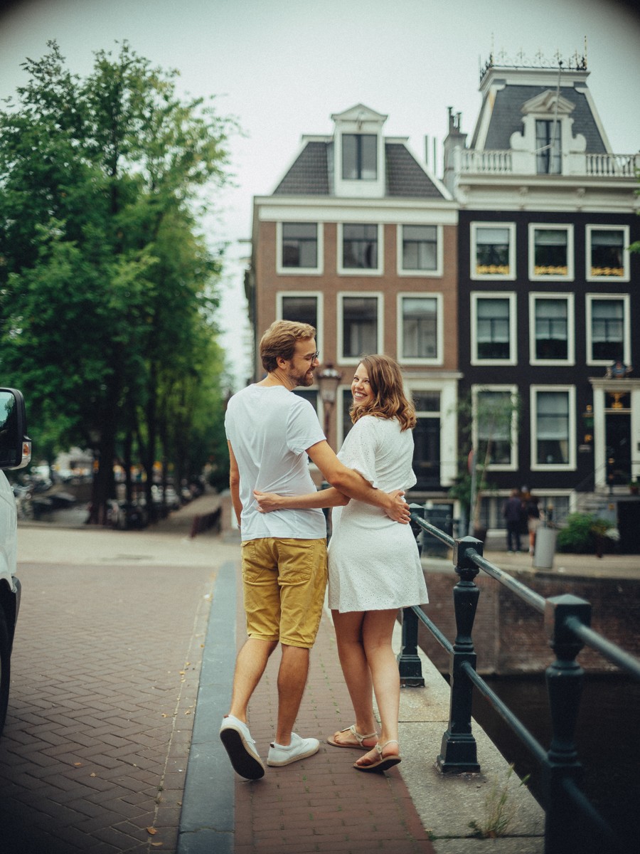 Priceless Pregnancy Pictures Amsterdam