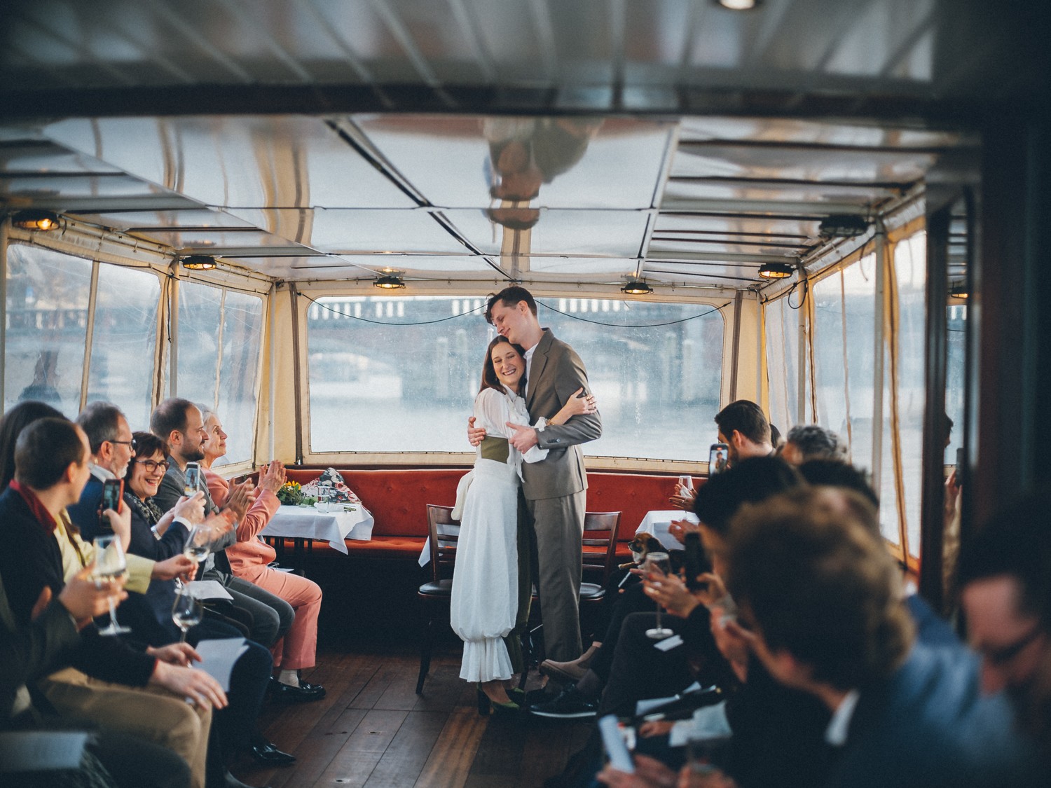 Wedding Photographer Netherlands