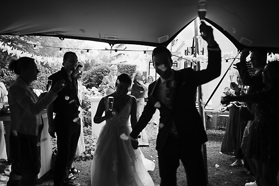 Atmospheric Wedding Photoshoot in Leiden LP Atmospheric Wedding Photoshoot in Leiden