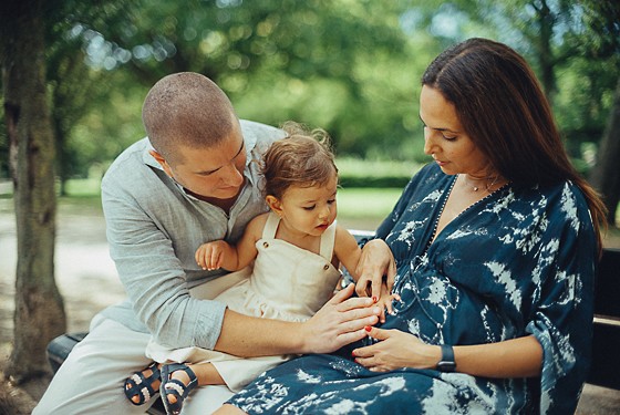 Family Photography in Utrecht PU Family Photography in Utrecht