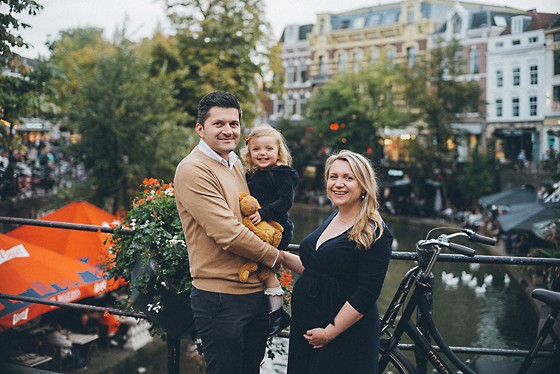 Family Photographer in Utrecht PU Family Photographer in Utrecht