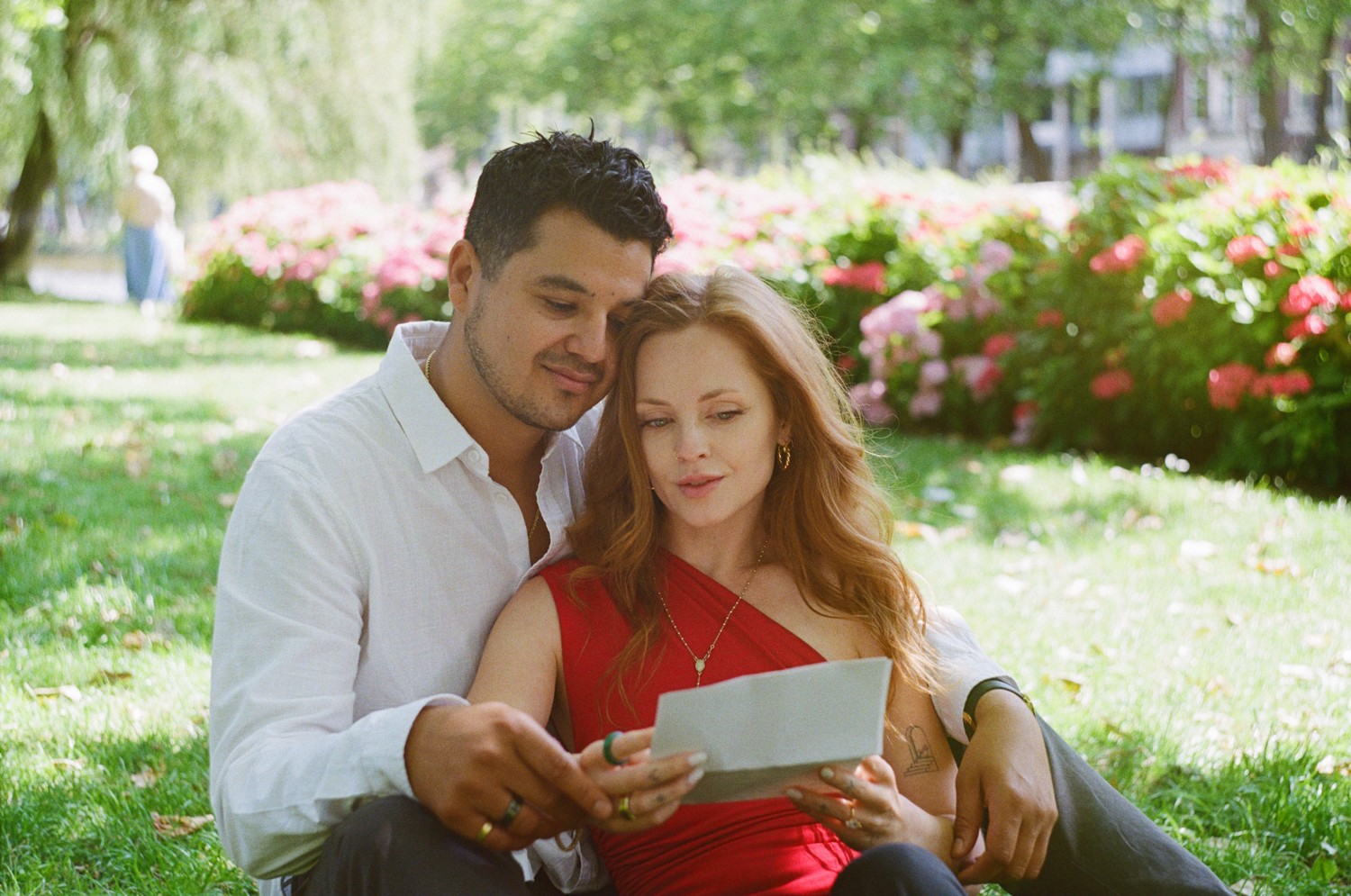 Top-rated Local Couples Photographer
