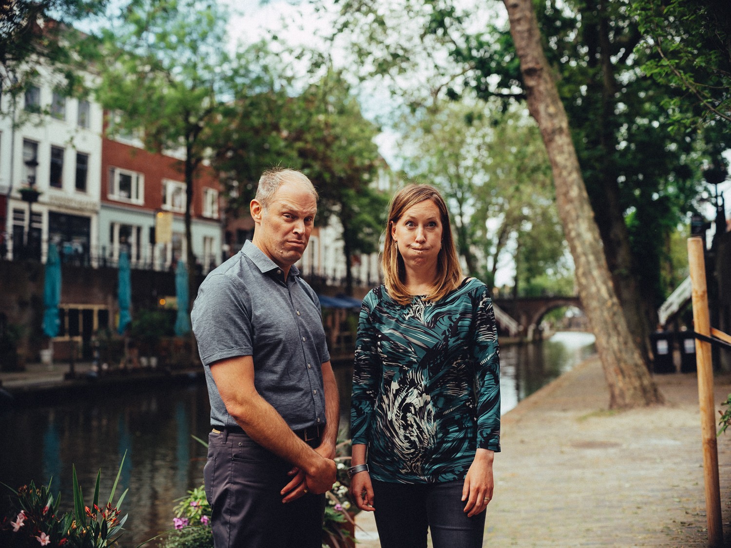 Priceless Family Photography Utrecht