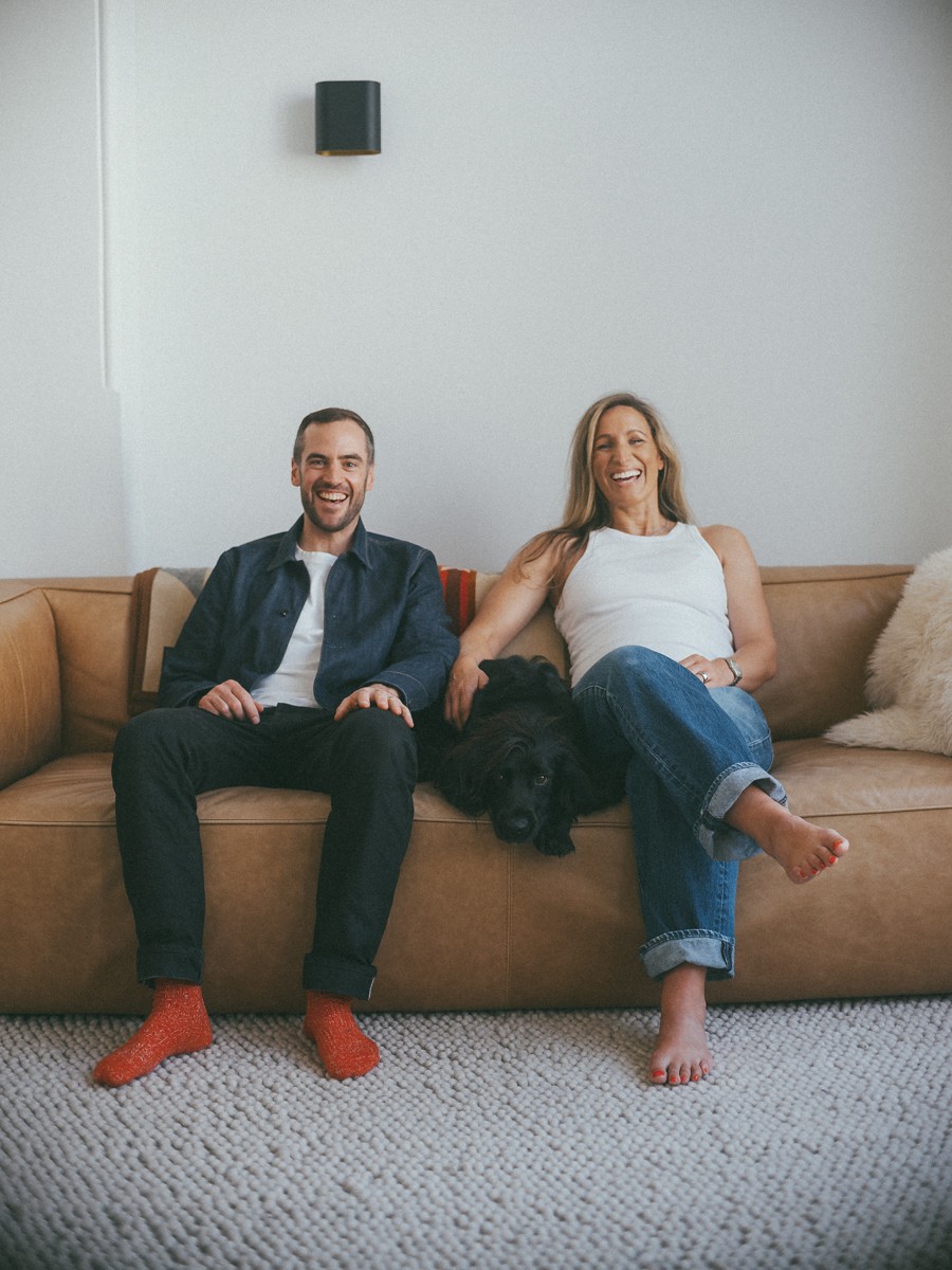 Enjoyable Pregnancy Shoot in Utrecht
