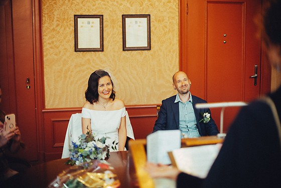 Wedding Portraits in Utrecht PU Wedding Portraits in Utrecht