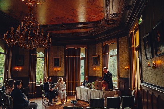 Wedding Photographer in Utrecht PU Wedding Photographer in Utrecht