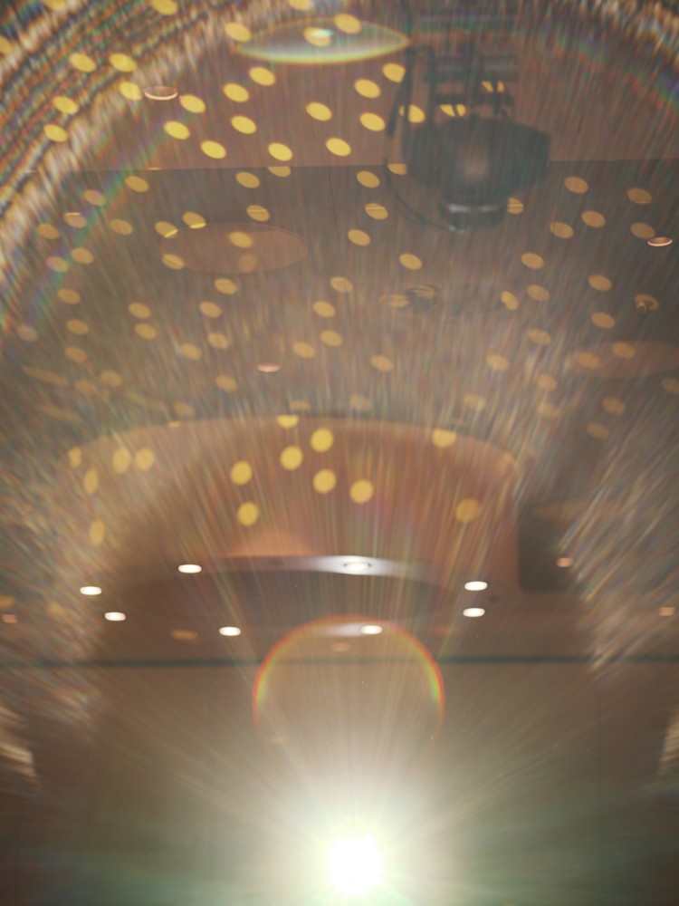 Cinematic Business Conference Photography Amsterdam